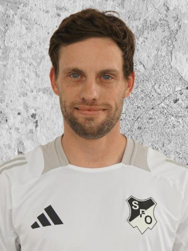 Lars Tschorn