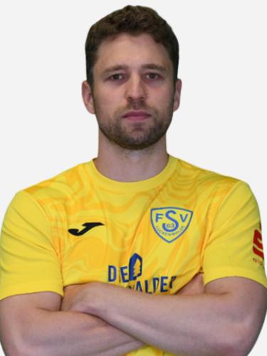 Christian Flath