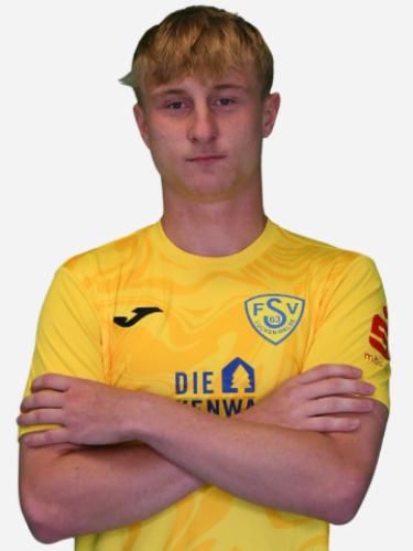 Philipp Kühn