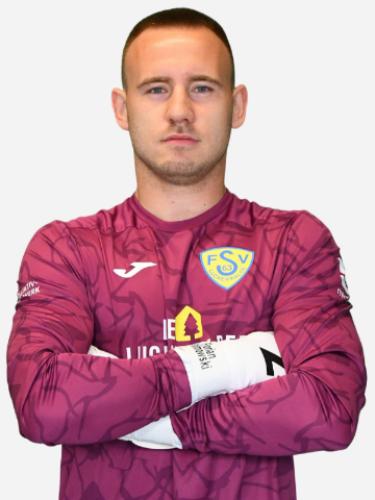 Florian Palmowski