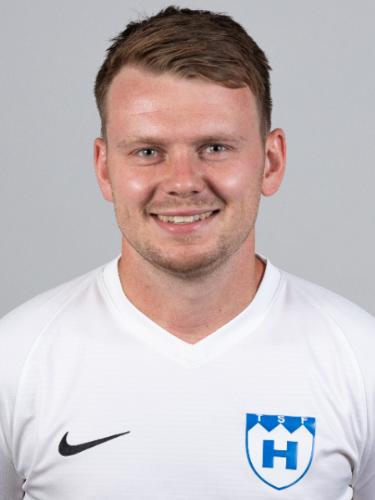 Niklas Schäfer