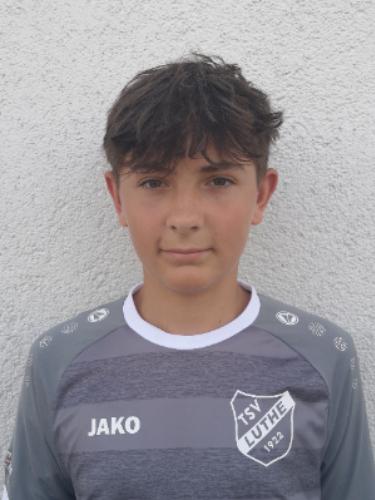 Leo Constantin Bölsing