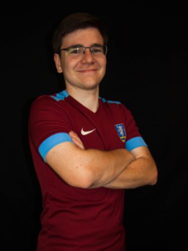 Tim Kobsa