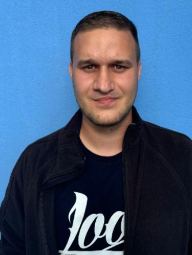 Lucas Olschewski