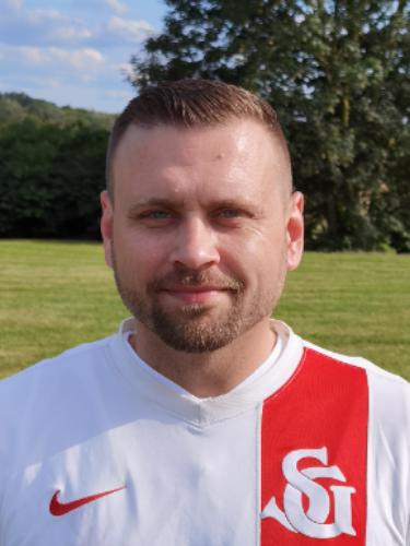Christian Luderer