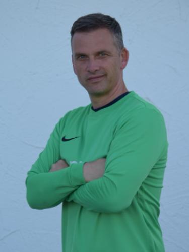 Sascha Herrmann