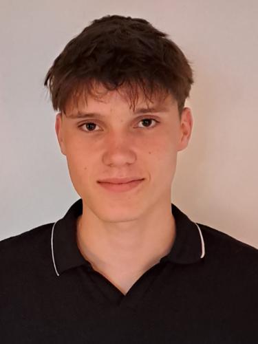 Nico Pötzsch