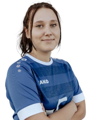 Maria Geisse