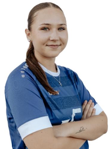Kim Müller