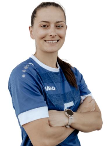 Saskia Müsch
