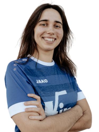 Adrijana Skeledzic