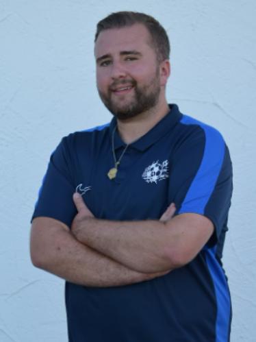 Matthias Butscher