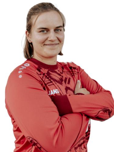 Julia Wisniewski