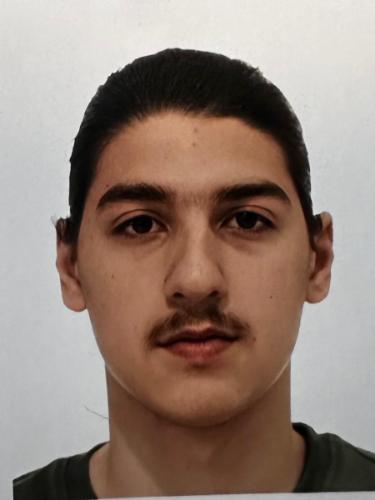 Batuhan Vural Uslu