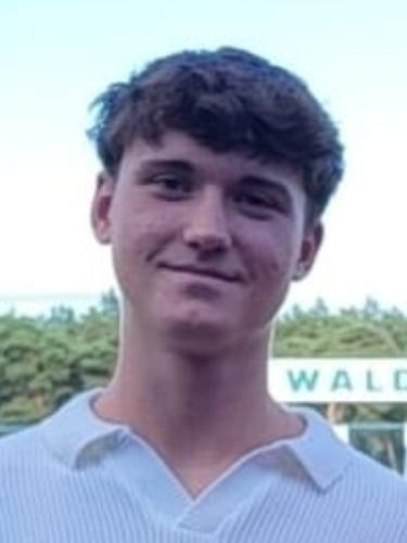 Jayden Hammermeister