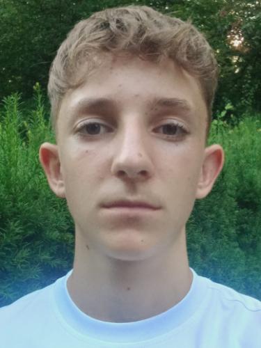 Oliver Rusnov