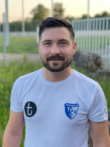 Abdulah Sehic