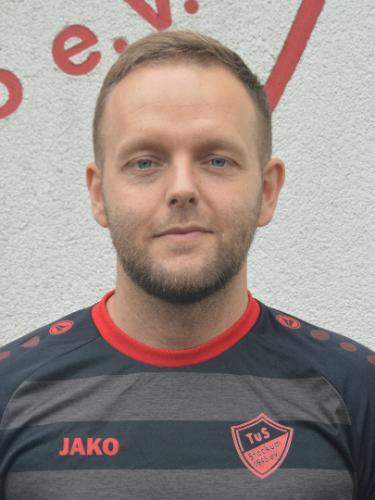 Christian Bäuml