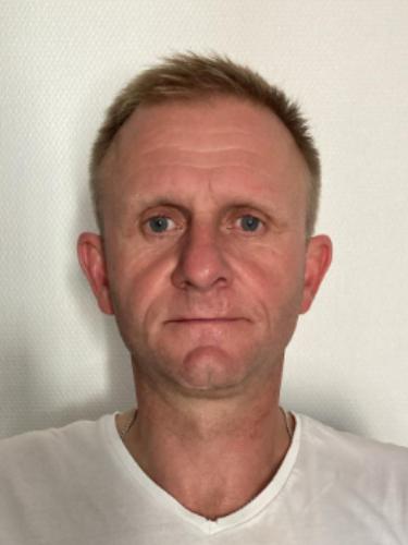 Lars Meyer