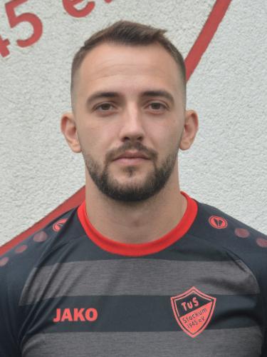 Lucas Doneck