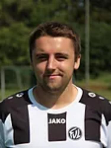 Kai Batrenik