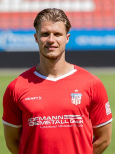 Rene Rüther