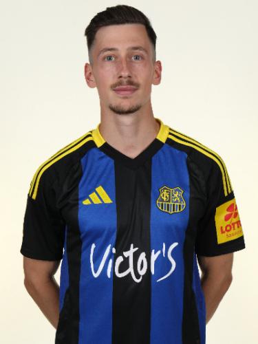 Till Sebastian Schumacher