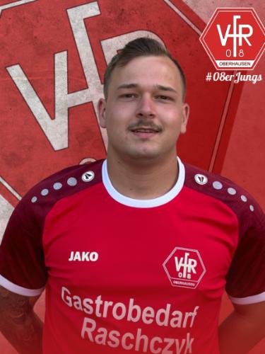Gino Schlipper