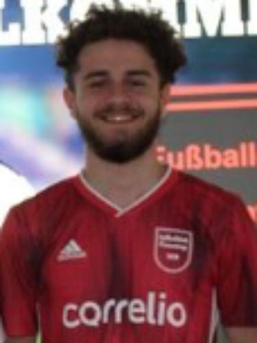 Gentian Sylejmani