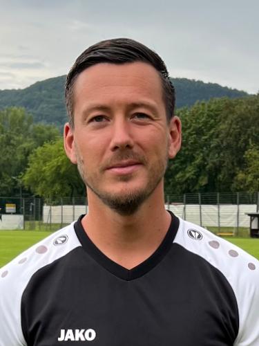 Tobias Götz