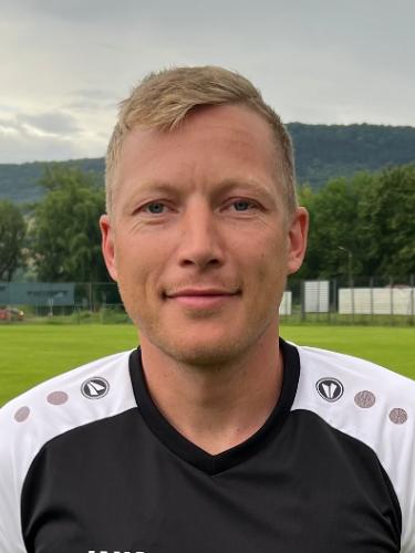 Philipp Schäfer