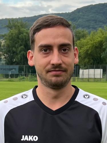 Erik Schröder