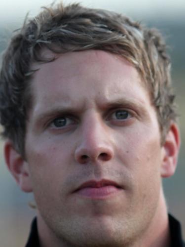 Jens Klinge