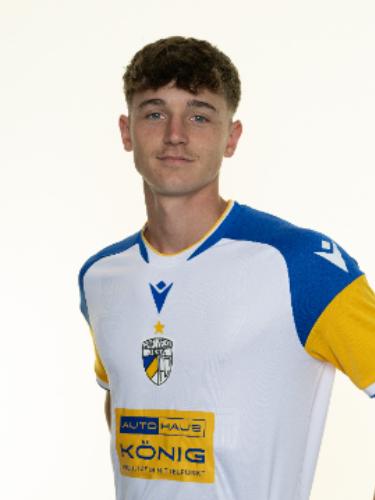 Alexander Prokopenko
