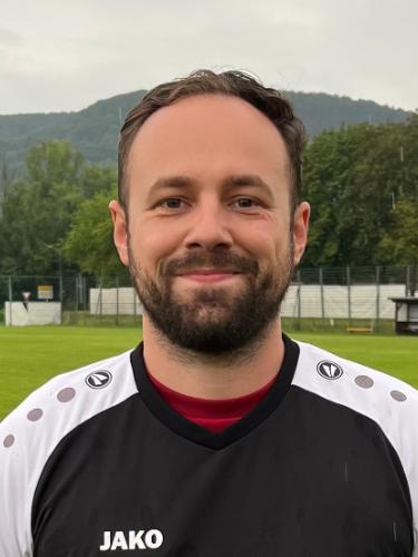 Max Kubelke