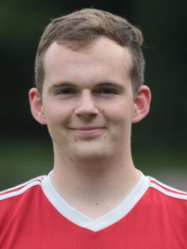 Lukas Brennfleck