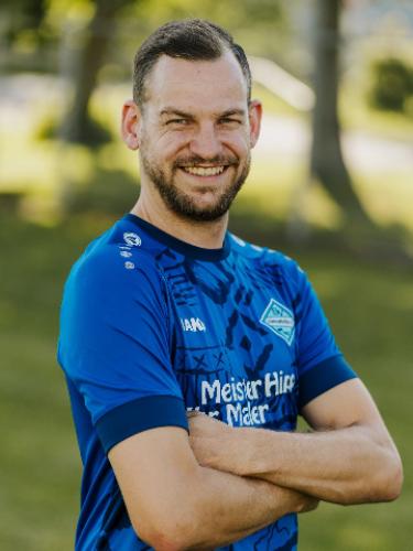 Kim-Joel Lück