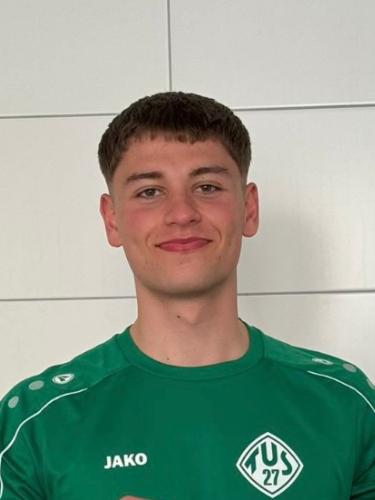 Finn Pleger