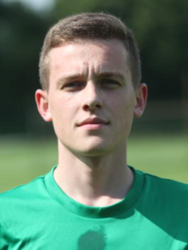 Joshua Gottschalk