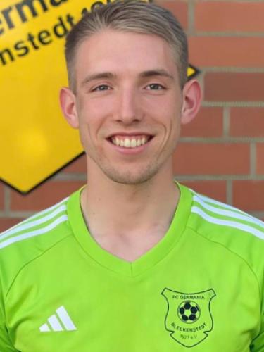 Sören Rang