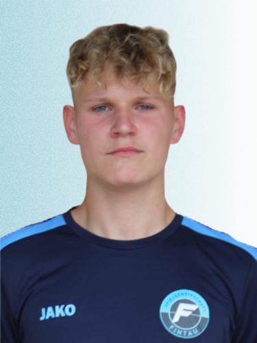 Felix Lünsmann