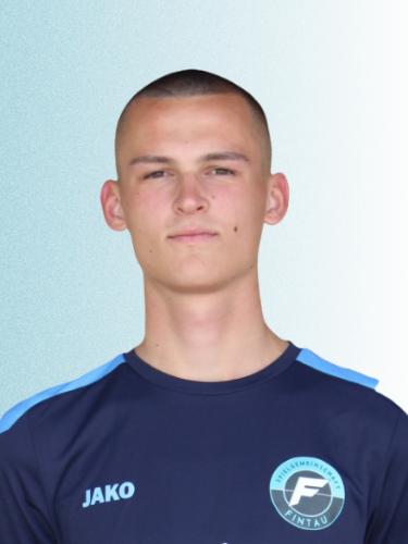 Emil Margol
