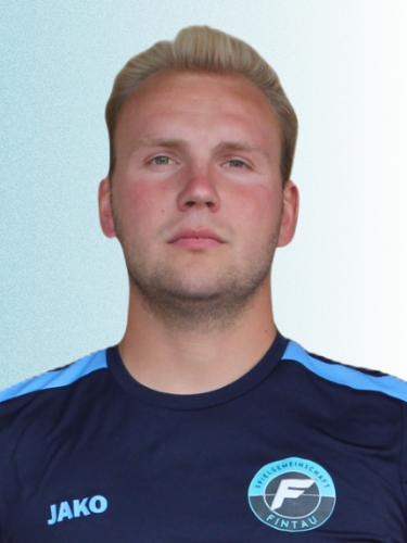 Finn-Rico Martens