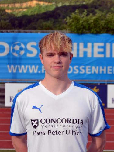 Lars Schätzle
