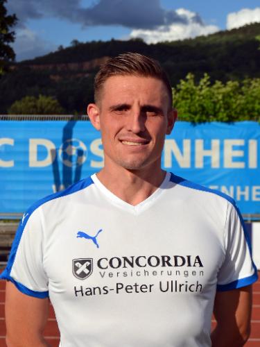 Stefan Vierling