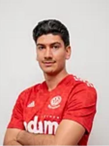 Bahadir Güler