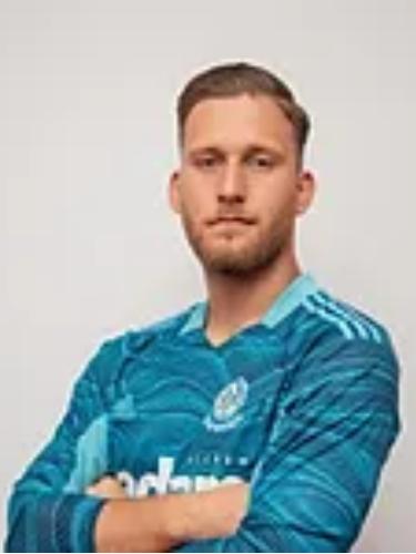 Tobias Schleip