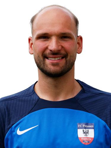 Aldin Dedeic