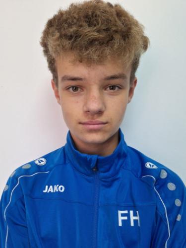 Finn Häuser