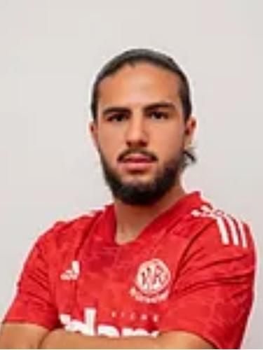 Metehan Tuncer